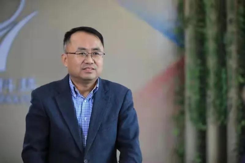 宜昌中泰化工有限公司